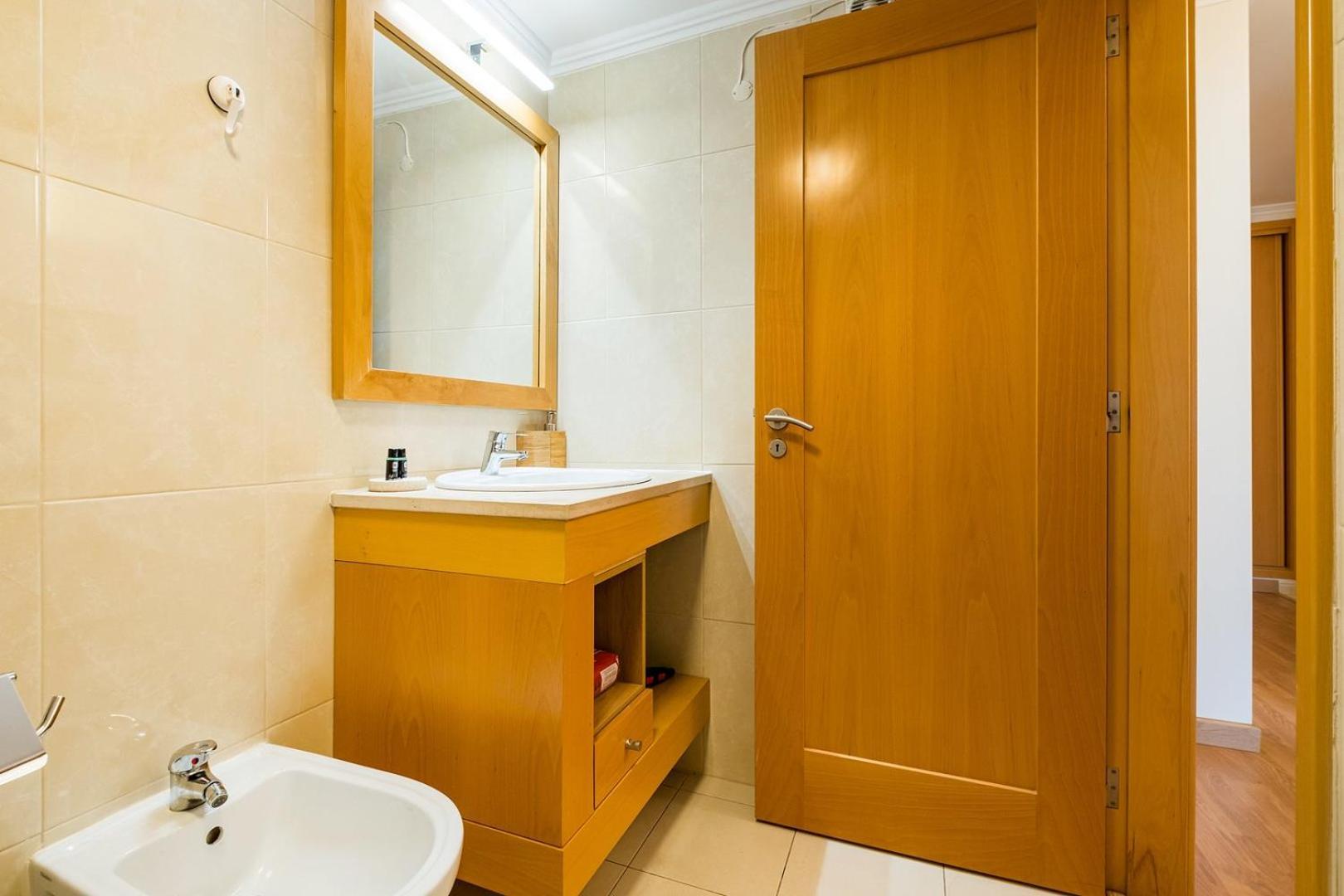 Apartamento Guestready - Sweet Spot Near Oceanario De *