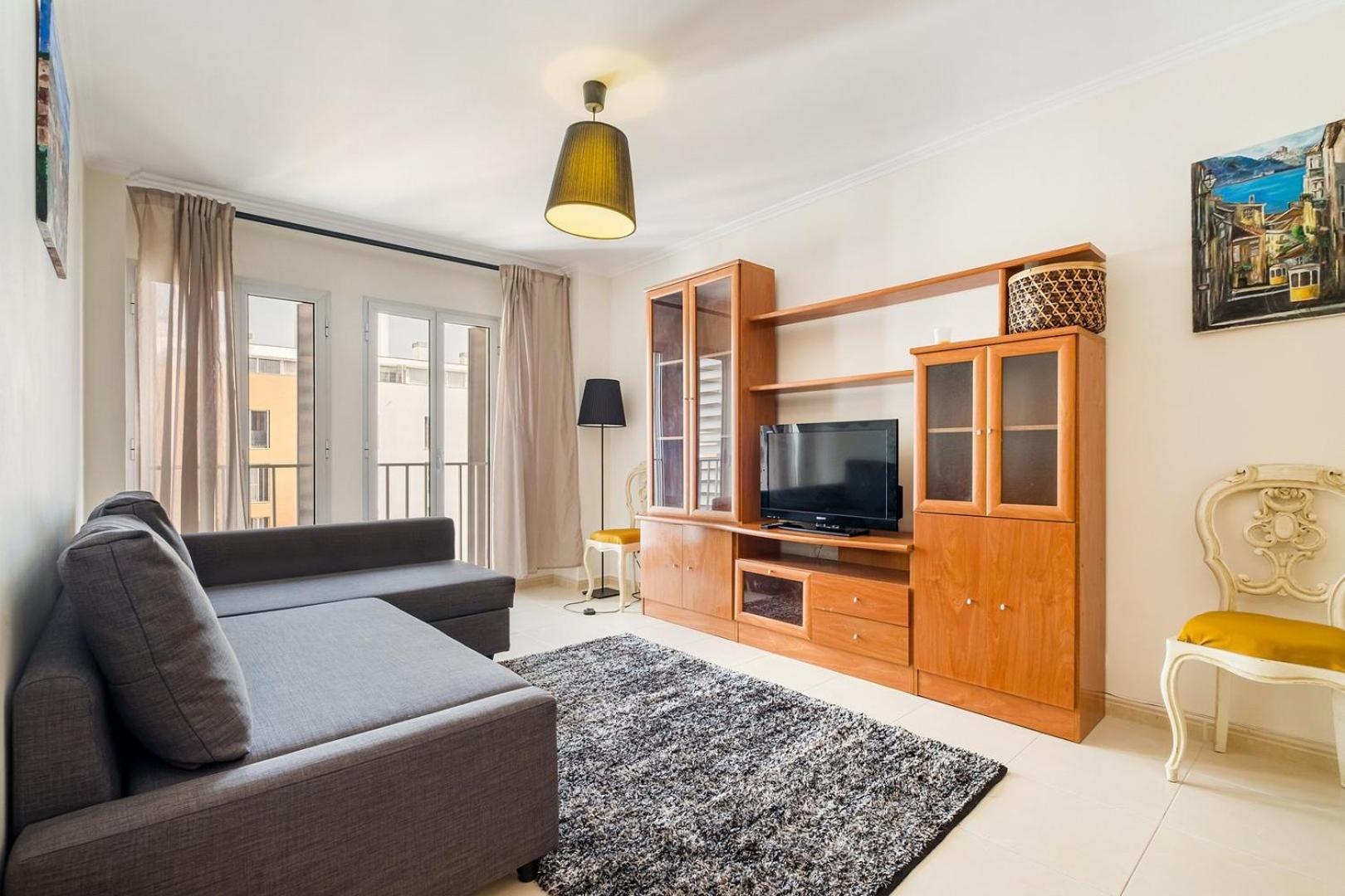 Guestready - Sweet Spot Near Oceanario De Apartamento Lisboa